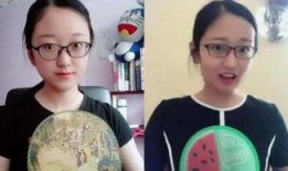 抖音网红dj吃瓜视频大全,趣味横生，笑料百出